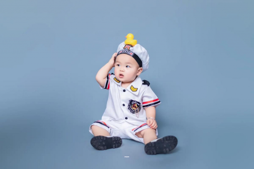扬中孕妇缺锌多少算严重
