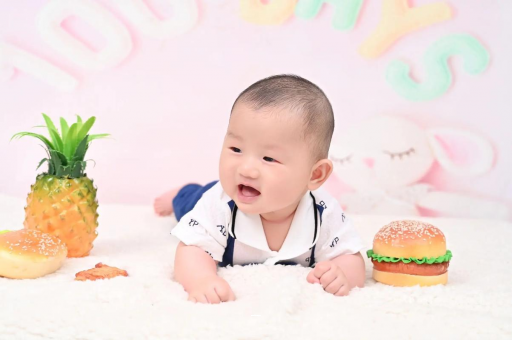 扬中孕妇最后一个月食谱