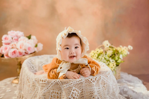 扬中孕妇湿疹是怎么治疗