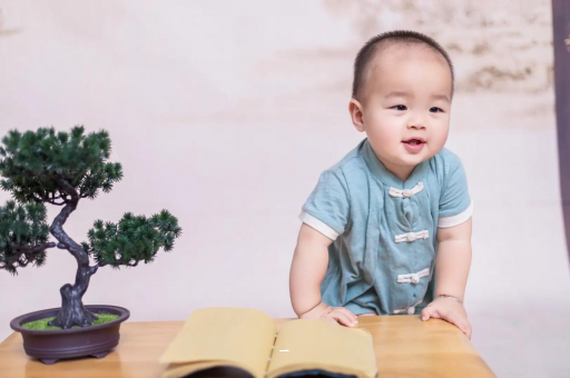 扬中怀孕中期总是口渴