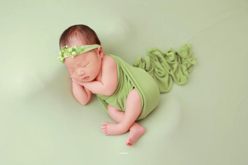 扬中孕妇不能接触的花 扬中孕妇不能接触的花